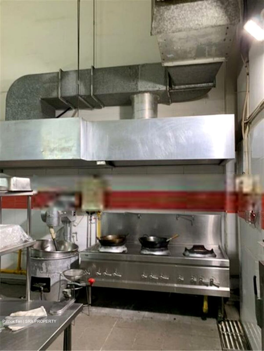 Food Xchange @ Admiralty (D27), Factory #453244931